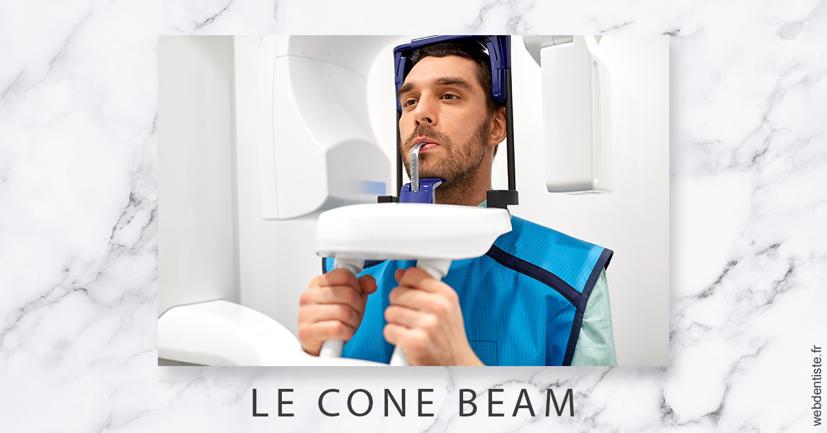 https://www.chirurgien-maxillo-facial-rouen.fr/Le Cone Beam 1