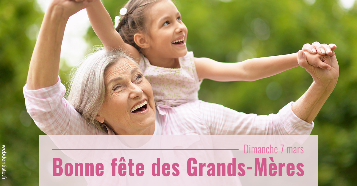 https://www.chirurgien-maxillo-facial-rouen.fr/Fête des grands-mères 2