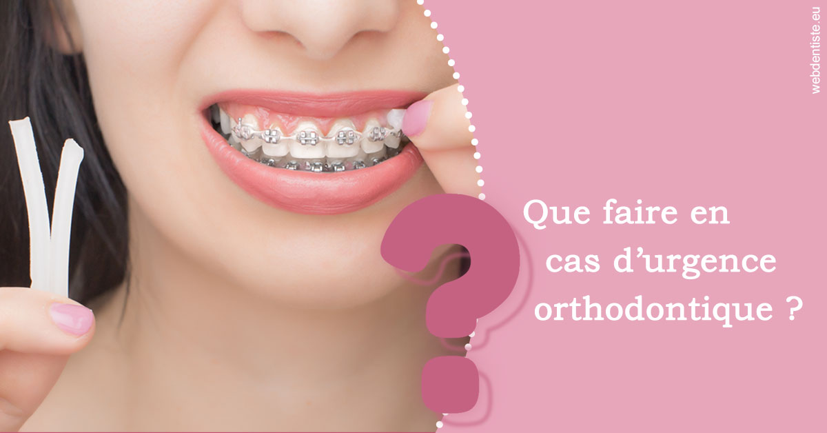 https://www.chirurgien-maxillo-facial-rouen.fr/Urgence orthodontique 1