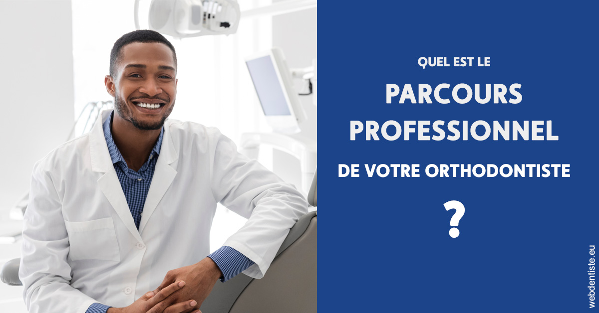 https://www.chirurgien-maxillo-facial-rouen.fr/Parcours professionnel ortho 2