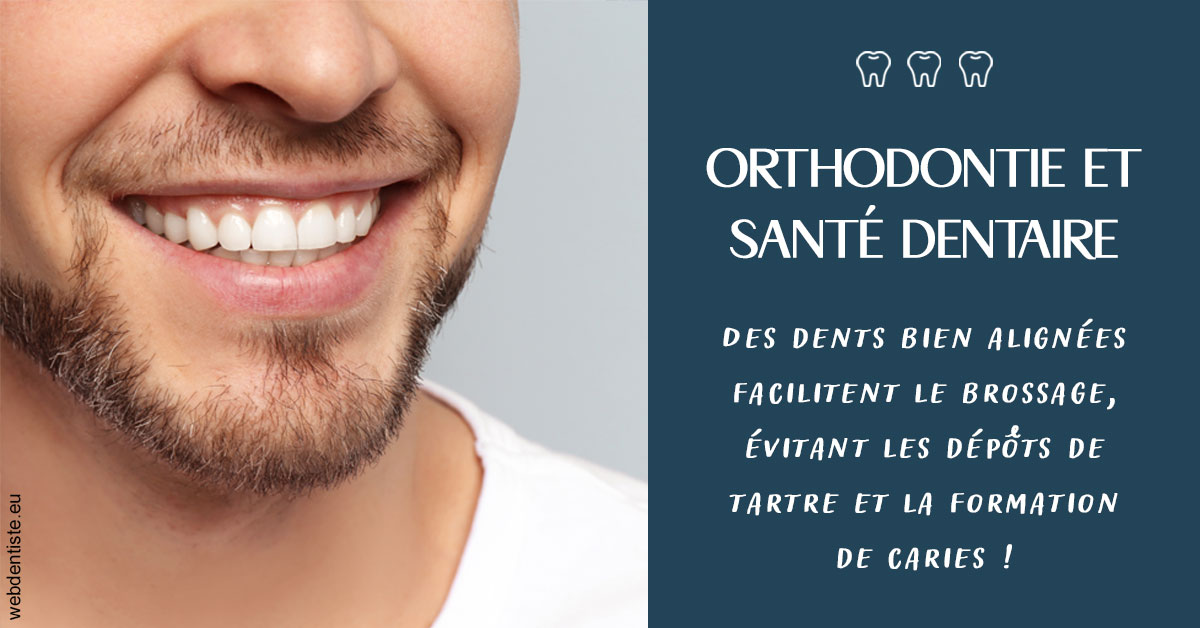 https://www.chirurgien-maxillo-facial-rouen.fr/Orthodontie et santé dentaire 2