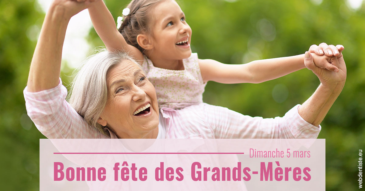 https://www.chirurgien-maxillo-facial-rouen.fr/Fête des grands-mères 2023 2