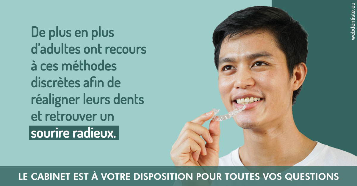https://www.chirurgien-maxillo-facial-rouen.fr/Gouttières sourire radieux 2