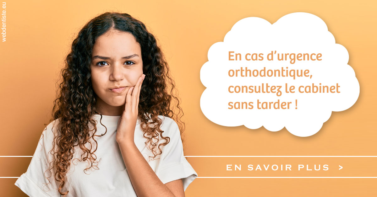 https://www.chirurgien-maxillo-facial-rouen.fr/Urgence orthodontique 2