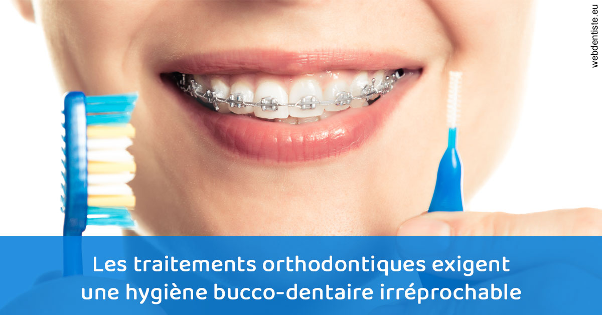 https://www.chirurgien-maxillo-facial-rouen.fr/2024 T1 - Orthodontie hygiène 01