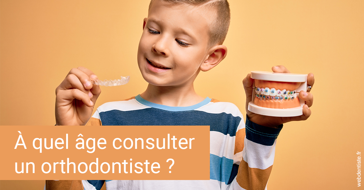 https://www.chirurgien-maxillo-facial-rouen.fr/A quel âge consulter un orthodontiste ? 2
