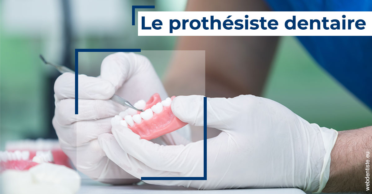 https://www.chirurgien-maxillo-facial-rouen.fr/Le prothésiste dentaire 1