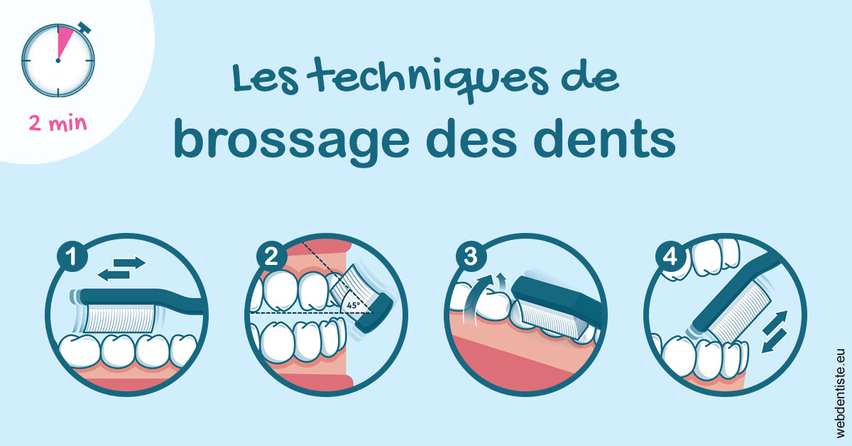 https://www.chirurgien-maxillo-facial-rouen.fr/Les techniques de brossage des dents 1