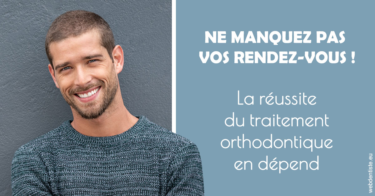 https://www.chirurgien-maxillo-facial-rouen.fr/RDV Ortho 2