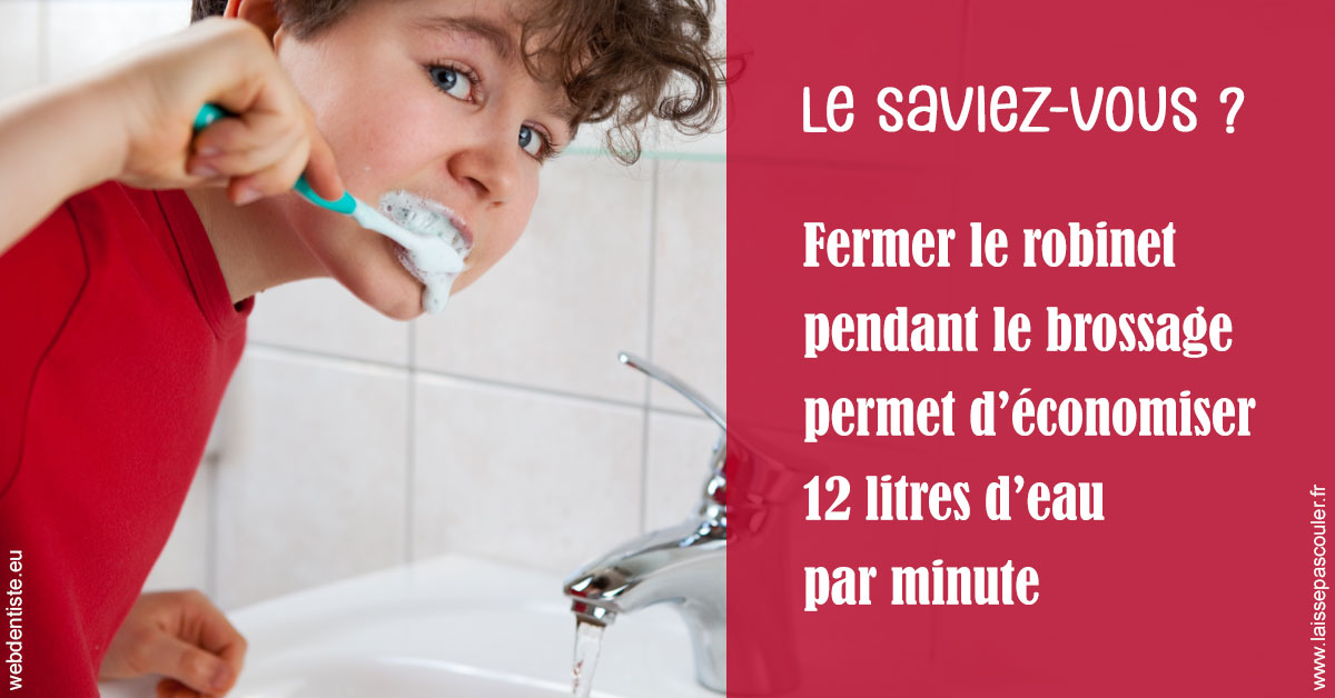https://www.chirurgien-maxillo-facial-rouen.fr/Fermer le robinet 2