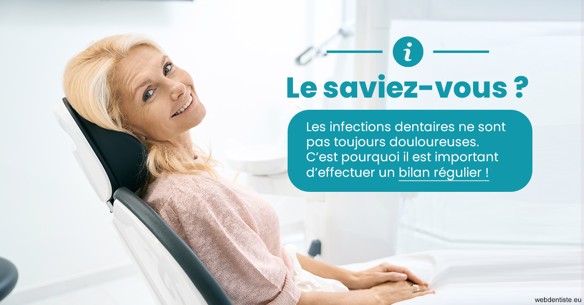https://www.chirurgien-maxillo-facial-rouen.fr/T2 2023 - Infections dentaires 1