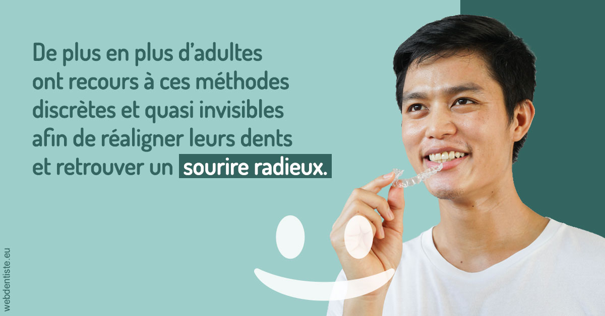 https://www.chirurgien-maxillo-facial-rouen.fr/Gouttières sourire radieux 2