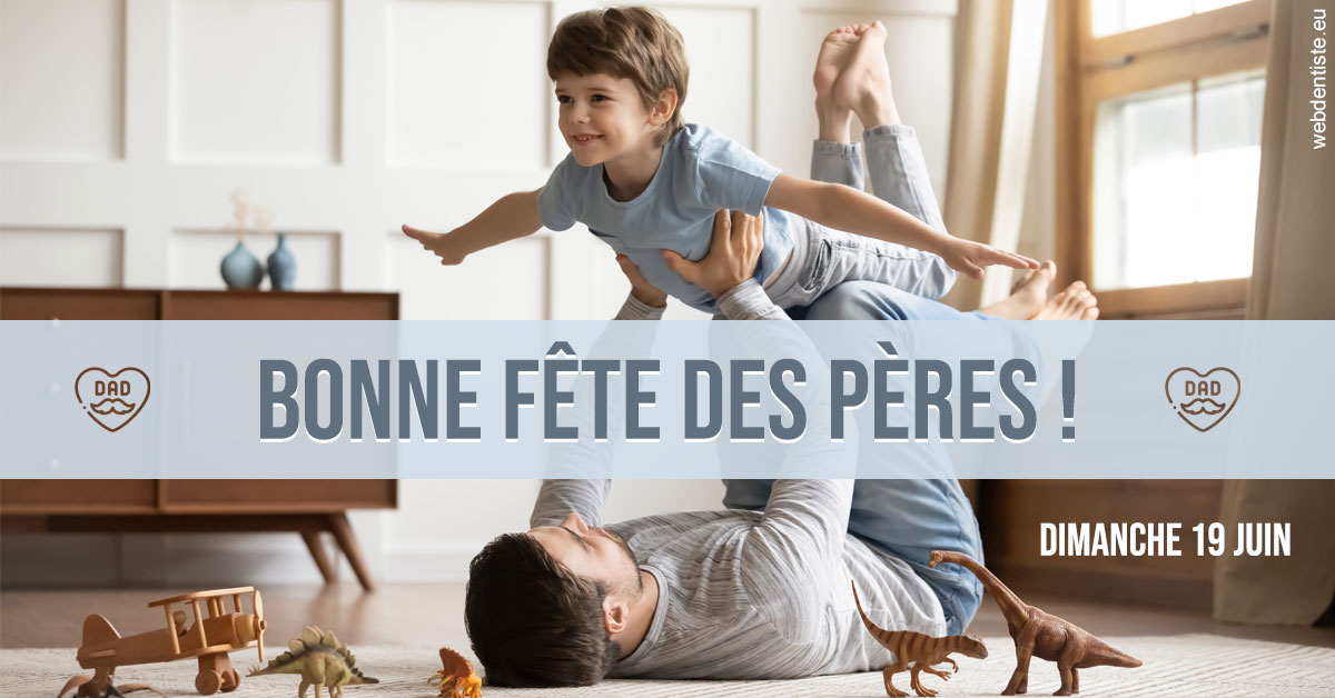 https://www.chirurgien-maxillo-facial-rouen.fr/Belle fête des pères 1