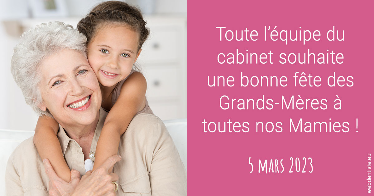 https://www.chirurgien-maxillo-facial-rouen.fr/Fête des grands-mères 2023 1