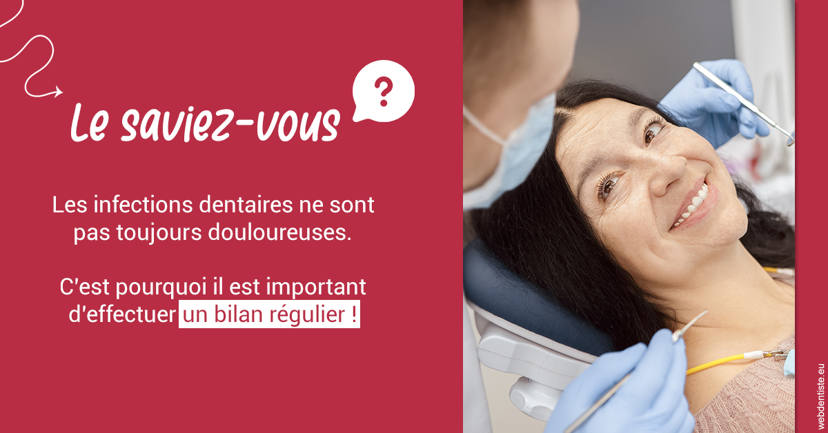 https://www.chirurgien-maxillo-facial-rouen.fr/T2 2023 - Infections dentaires 2