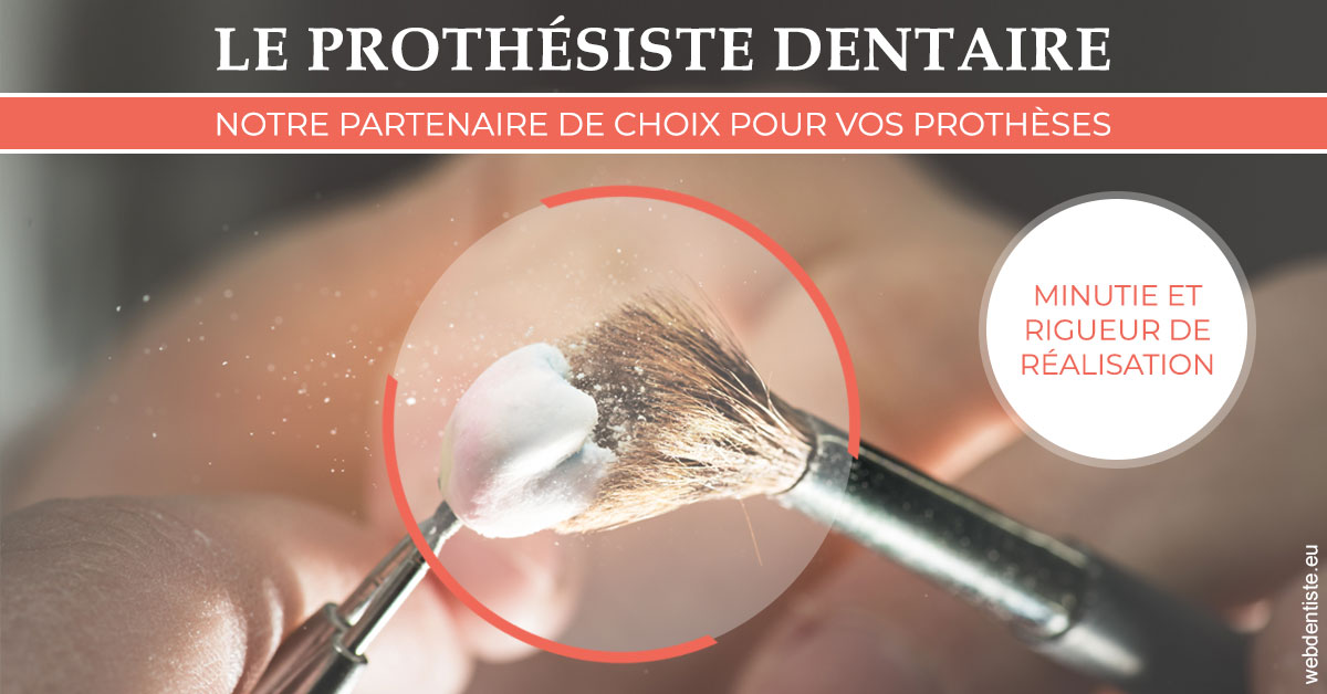 https://www.chirurgien-maxillo-facial-rouen.fr/Le prothésiste dentaire 2