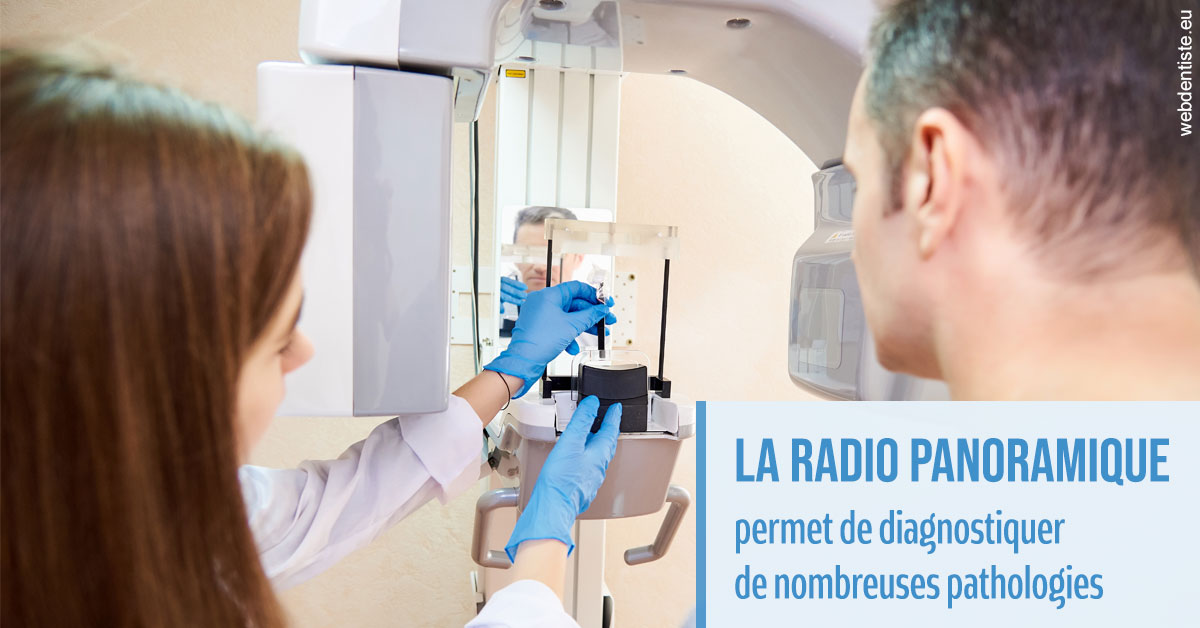 https://www.chirurgien-maxillo-facial-rouen.fr/L’examen radiologique panoramique 1