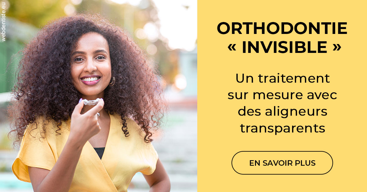 https://www.chirurgien-maxillo-facial-rouen.fr/2024 T1 - Orthodontie invisible 01