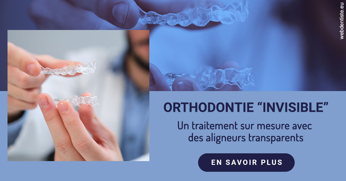 https://www.chirurgien-maxillo-facial-rouen.fr/2024 T1 - Orthodontie invisible 02