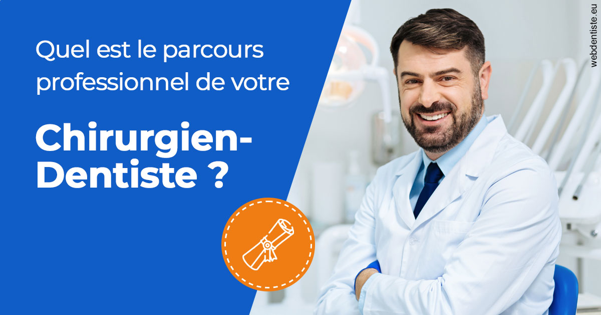 https://www.chirurgien-maxillo-facial-rouen.fr/Parcours Chirurgien Dentiste 1