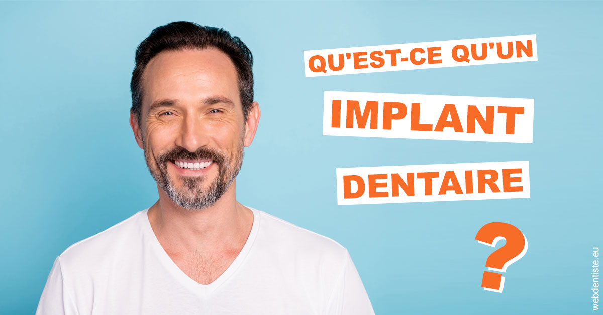 https://www.chirurgien-maxillo-facial-rouen.fr/Implant dentaire 2