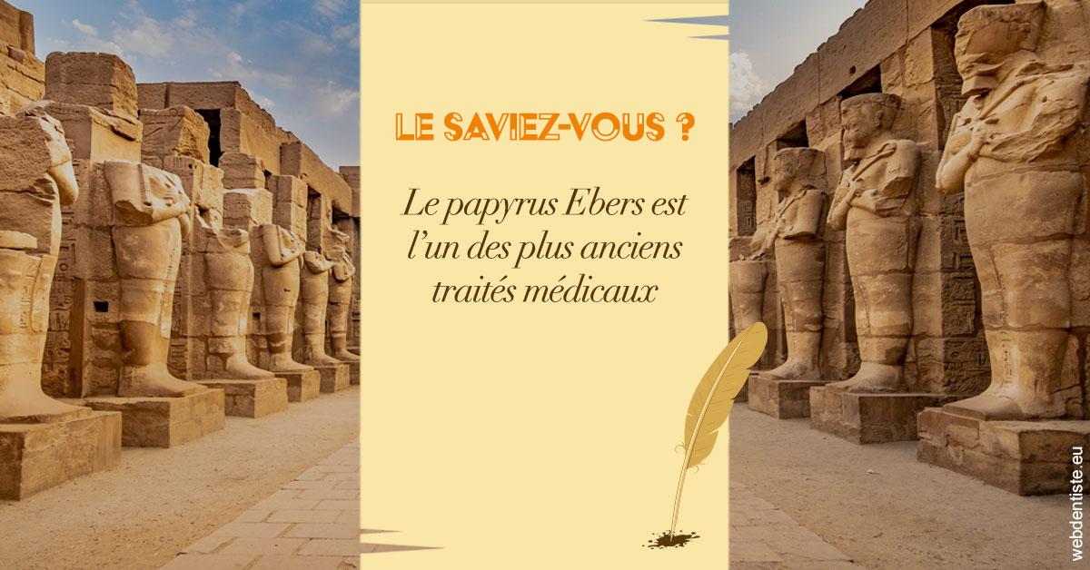 https://www.chirurgien-maxillo-facial-rouen.fr/Papyrus 2