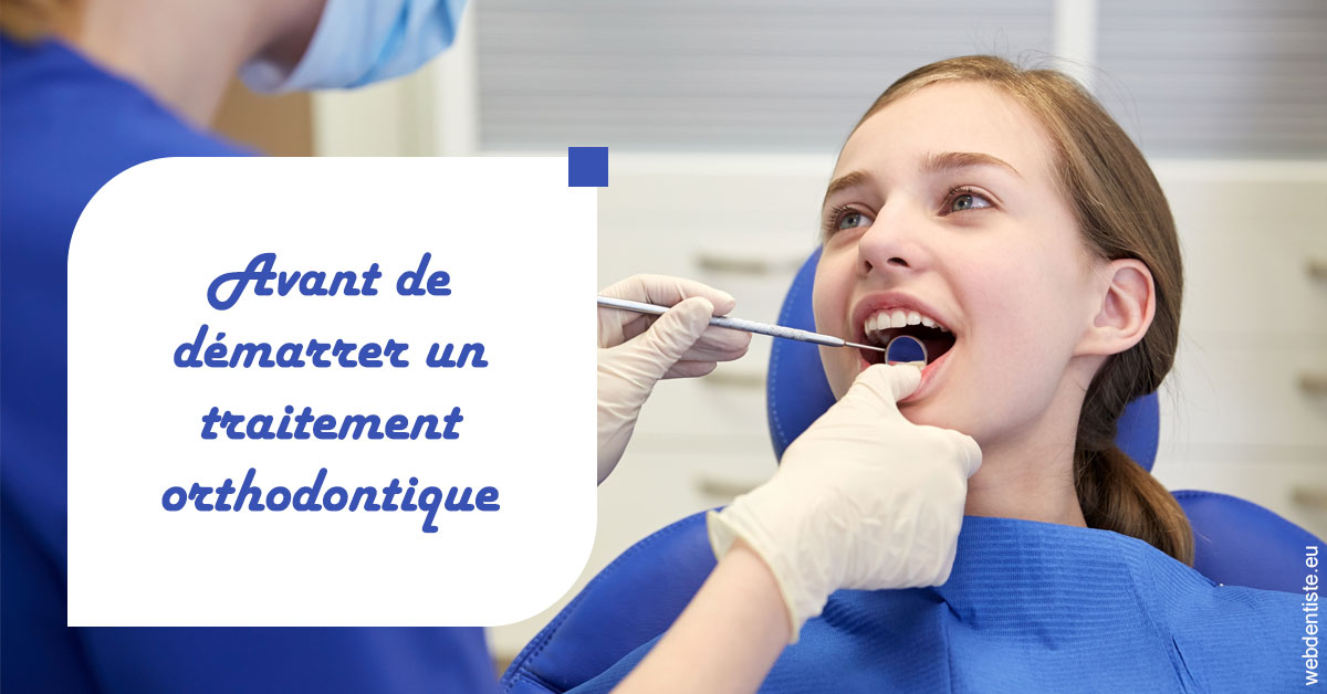 https://www.chirurgien-maxillo-facial-rouen.fr/Avant de démarrer un traitement orthodontique 1
