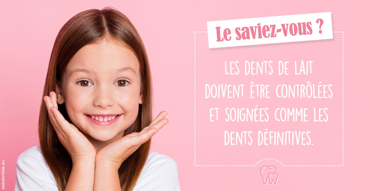 https://www.chirurgien-maxillo-facial-rouen.fr/T2 2023 - Dents de lait 2