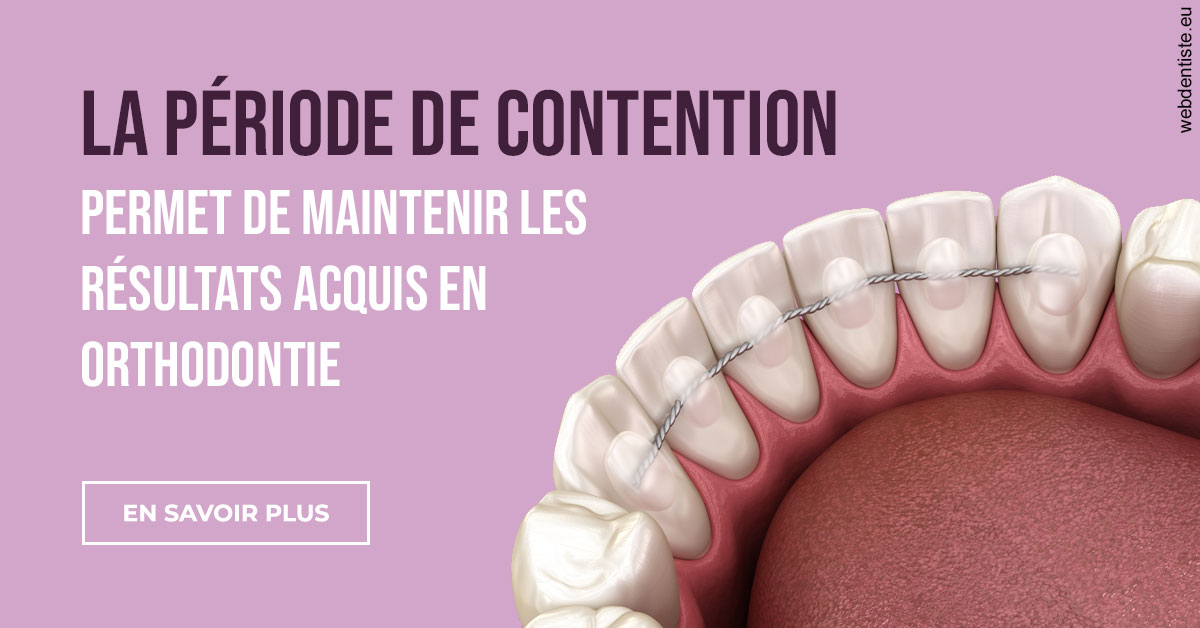 https://www.chirurgien-maxillo-facial-rouen.fr/La période de contention 2