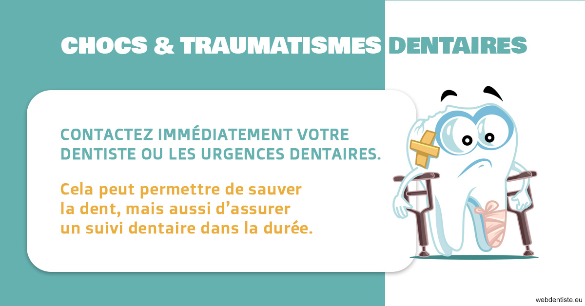 https://www.chirurgien-maxillo-facial-rouen.fr/2023 T4 - Chocs et traumatismes dentaires 02