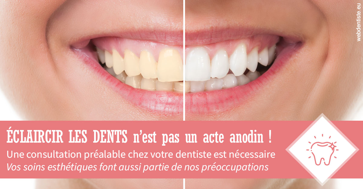 https://www.chirurgien-maxillo-facial-rouen.fr/Eclaircir les dents 1