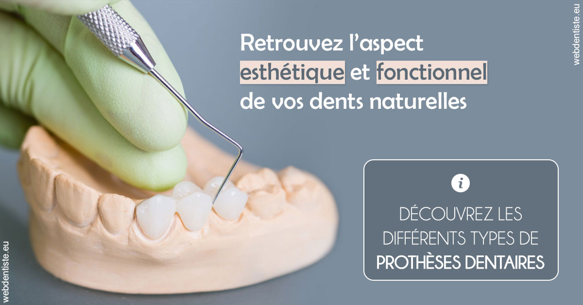 https://www.chirurgien-maxillo-facial-rouen.fr/Restaurations dentaires 1