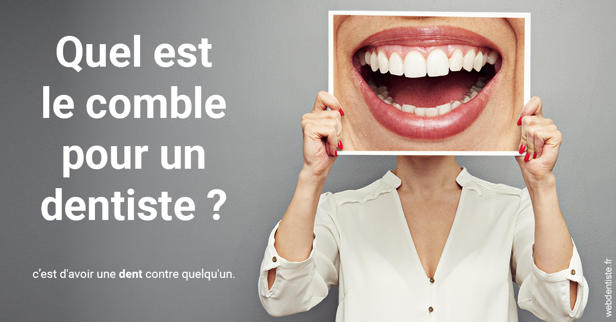 https://www.chirurgien-maxillo-facial-rouen.fr/Comble dentiste 2