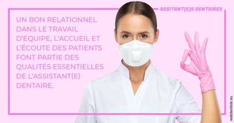 https://www.chirurgien-maxillo-facial-rouen.fr/L'assistante dentaire 1