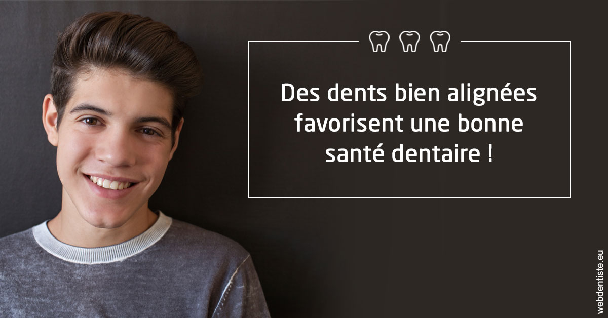 https://www.chirurgien-maxillo-facial-rouen.fr/Dents bien alignées 2