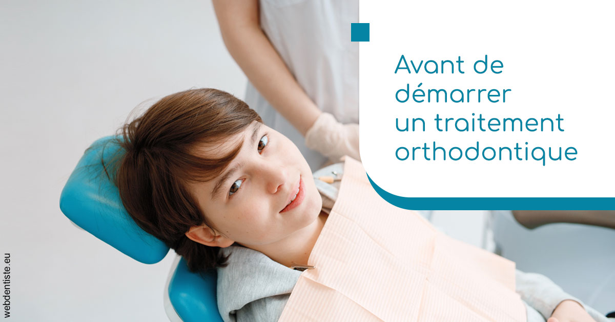 https://www.chirurgien-maxillo-facial-rouen.fr/Avant de démarrer un traitement orthodontique 2