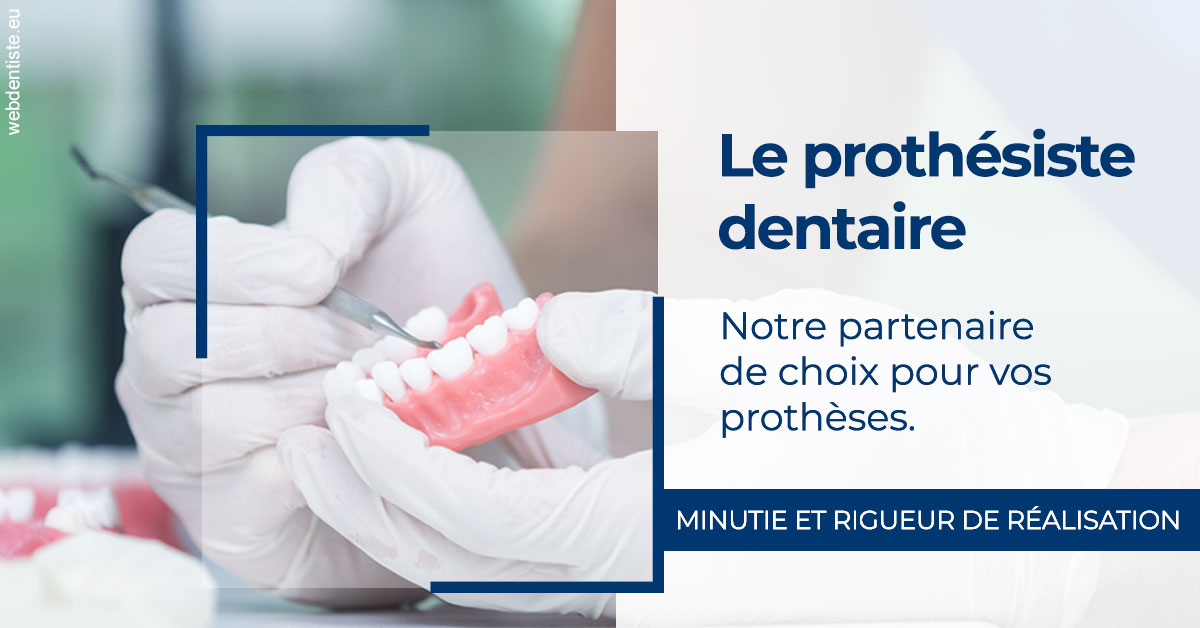 https://www.chirurgien-maxillo-facial-rouen.fr/Le prothésiste dentaire 1