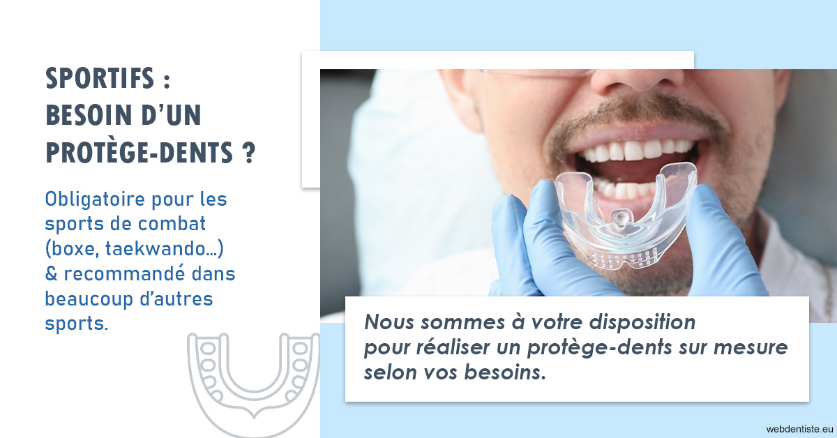 https://www.chirurgien-maxillo-facial-rouen.fr/2023 T4 - Protège-dents 01