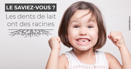 https://www.chirurgien-maxillo-facial-rouen.fr/Les dents de lait