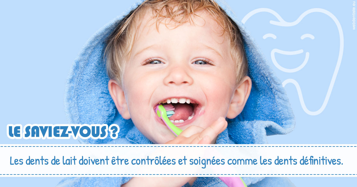 https://www.chirurgien-maxillo-facial-rouen.fr/T2 2023 - Dents de lait 1