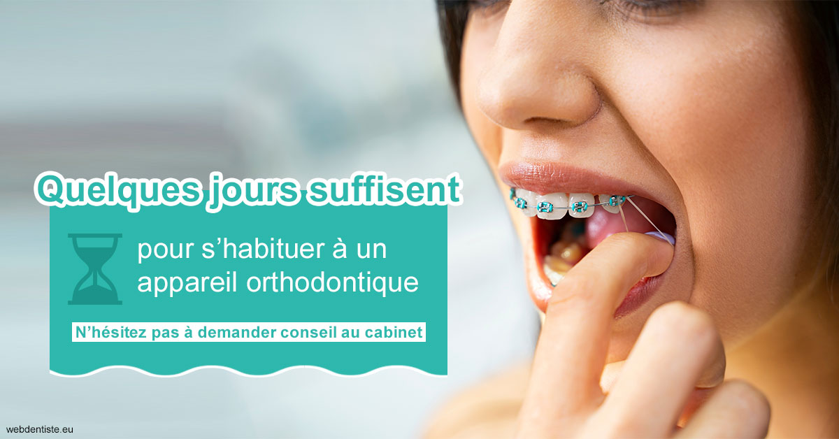 https://www.chirurgien-maxillo-facial-rouen.fr/T2 2023 - Appareil ortho 2