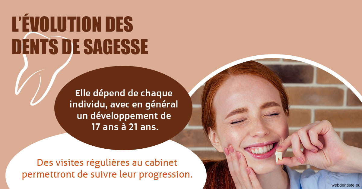 https://www.chirurgien-maxillo-facial-rouen.fr/2023 T4 - Dents de sagesse 02