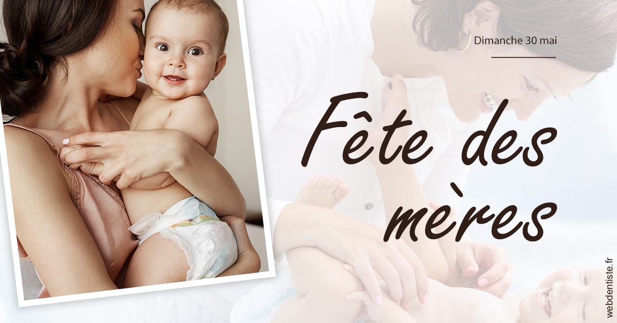 https://www.chirurgien-maxillo-facial-rouen.fr/Fête des mères 2
