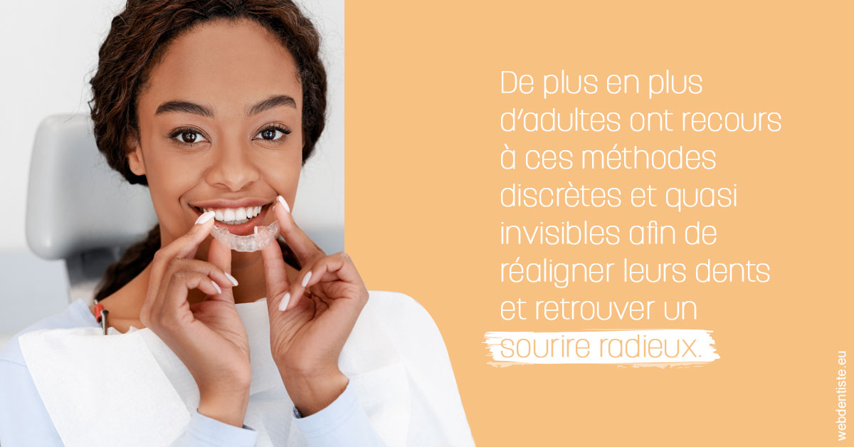 https://www.chirurgien-maxillo-facial-rouen.fr/Gouttières sourire radieux