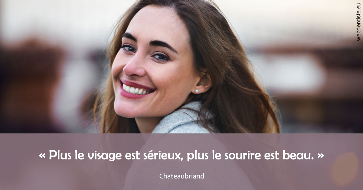 https://www.chirurgien-maxillo-facial-rouen.fr/Chateaubriand 2