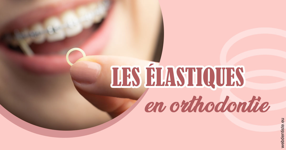 https://www.chirurgien-maxillo-facial-rouen.fr/Elastiques orthodontie 1