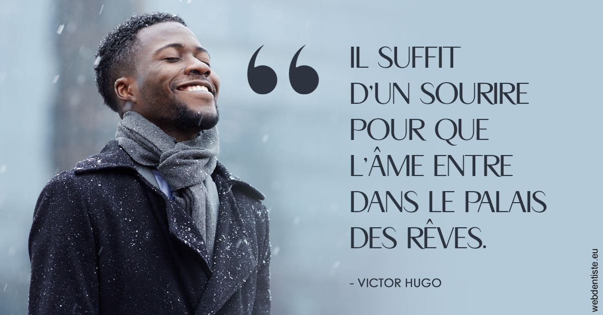 https://www.chirurgien-maxillo-facial-rouen.fr/Victor Hugo 1