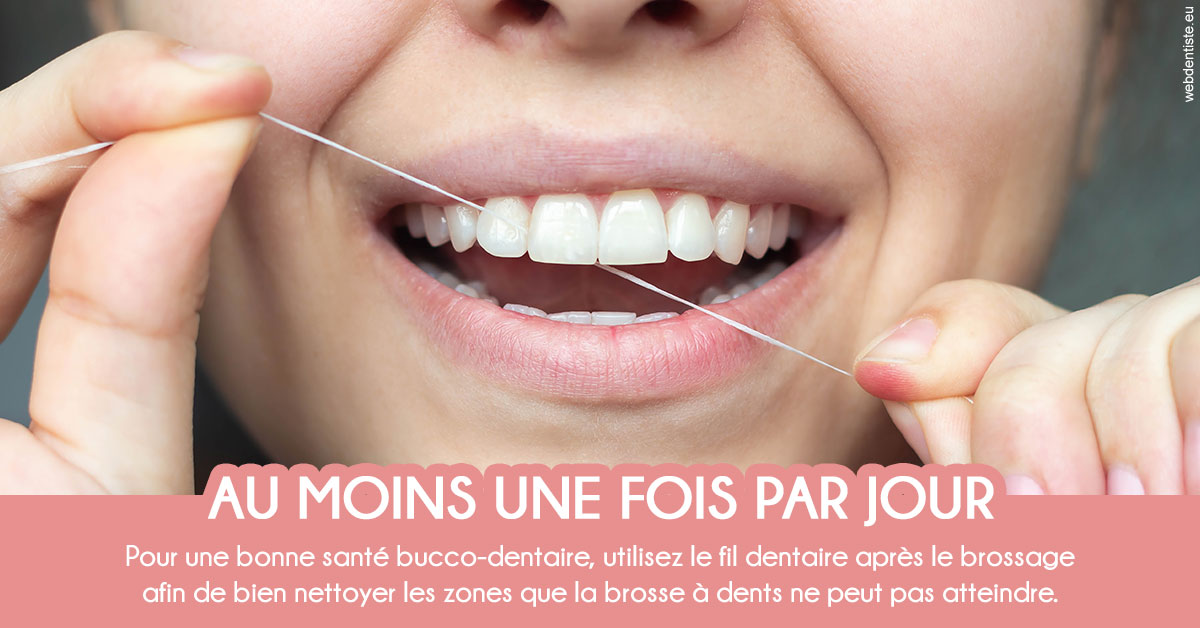 https://www.chirurgien-maxillo-facial-rouen.fr/T2 2023 - Fil dentaire 2