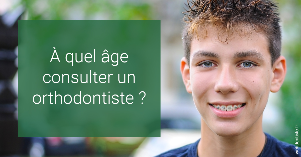 https://www.chirurgien-maxillo-facial-rouen.fr/A quel âge consulter un orthodontiste ? 1