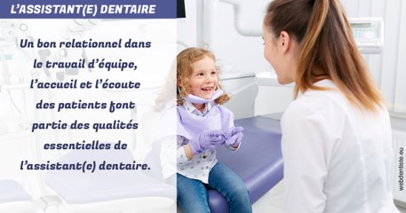 https://www.chirurgien-maxillo-facial-rouen.fr/L'assistante dentaire 2